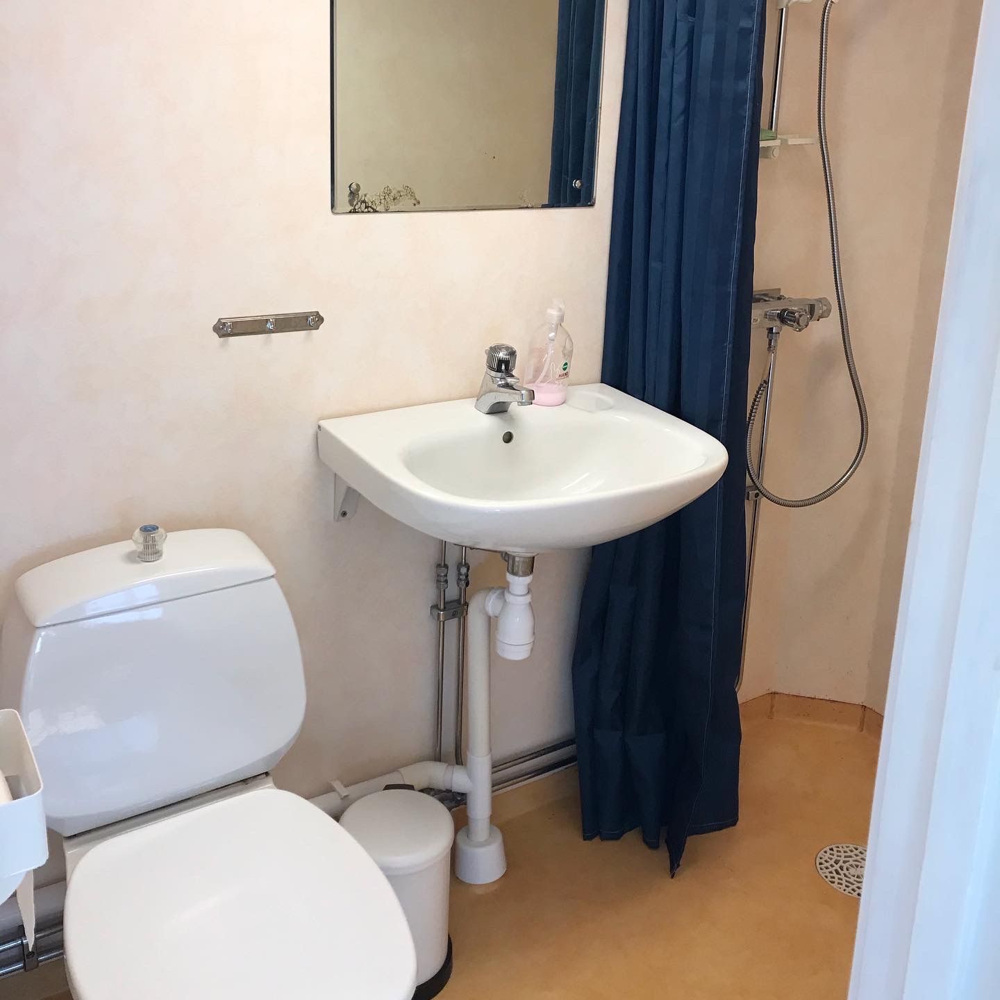Centralt o mysigt i Kungshamn (smögen) – bild 6 av 11
