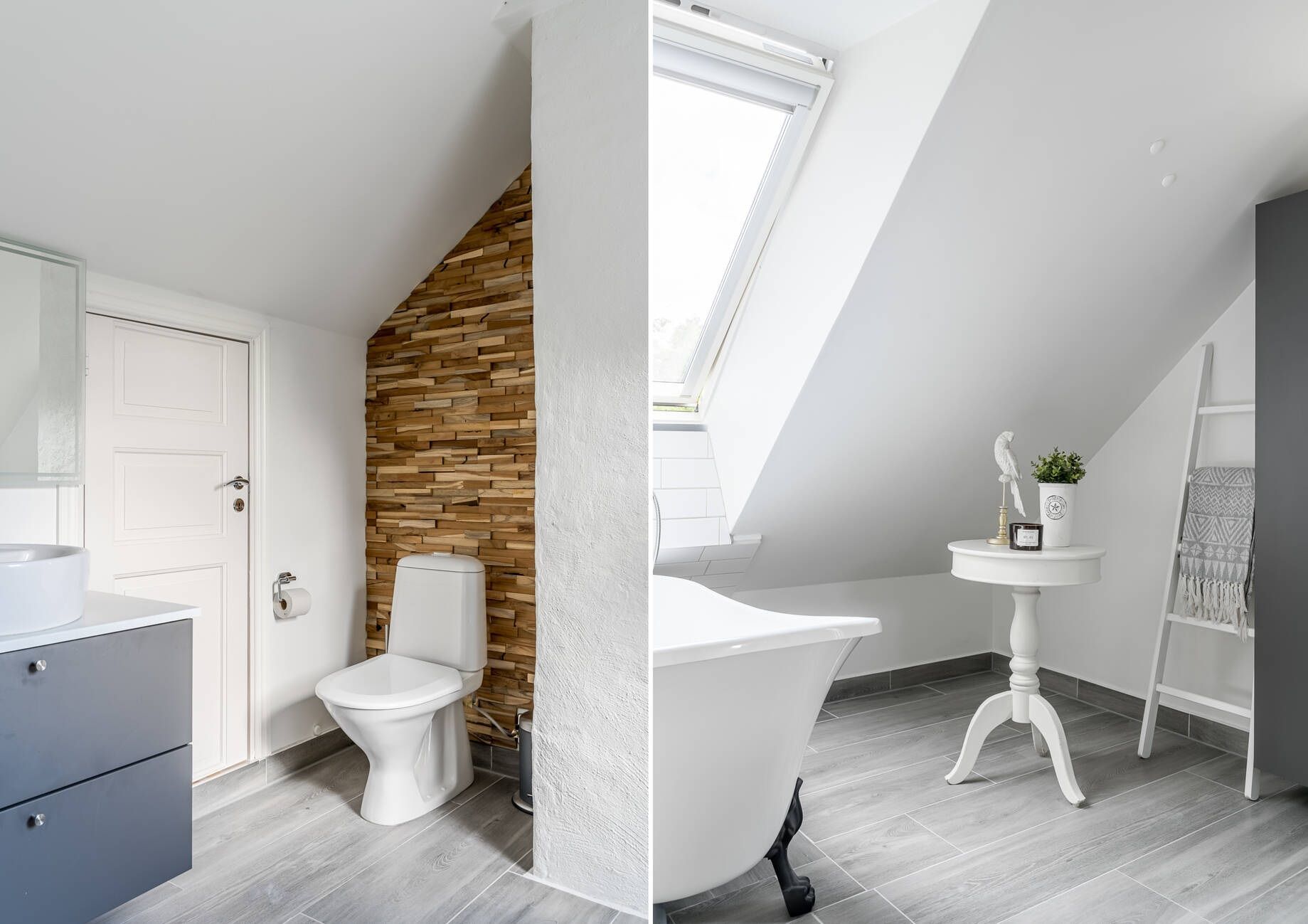 Strandvilla utanför Ystad – bild 20 av 24