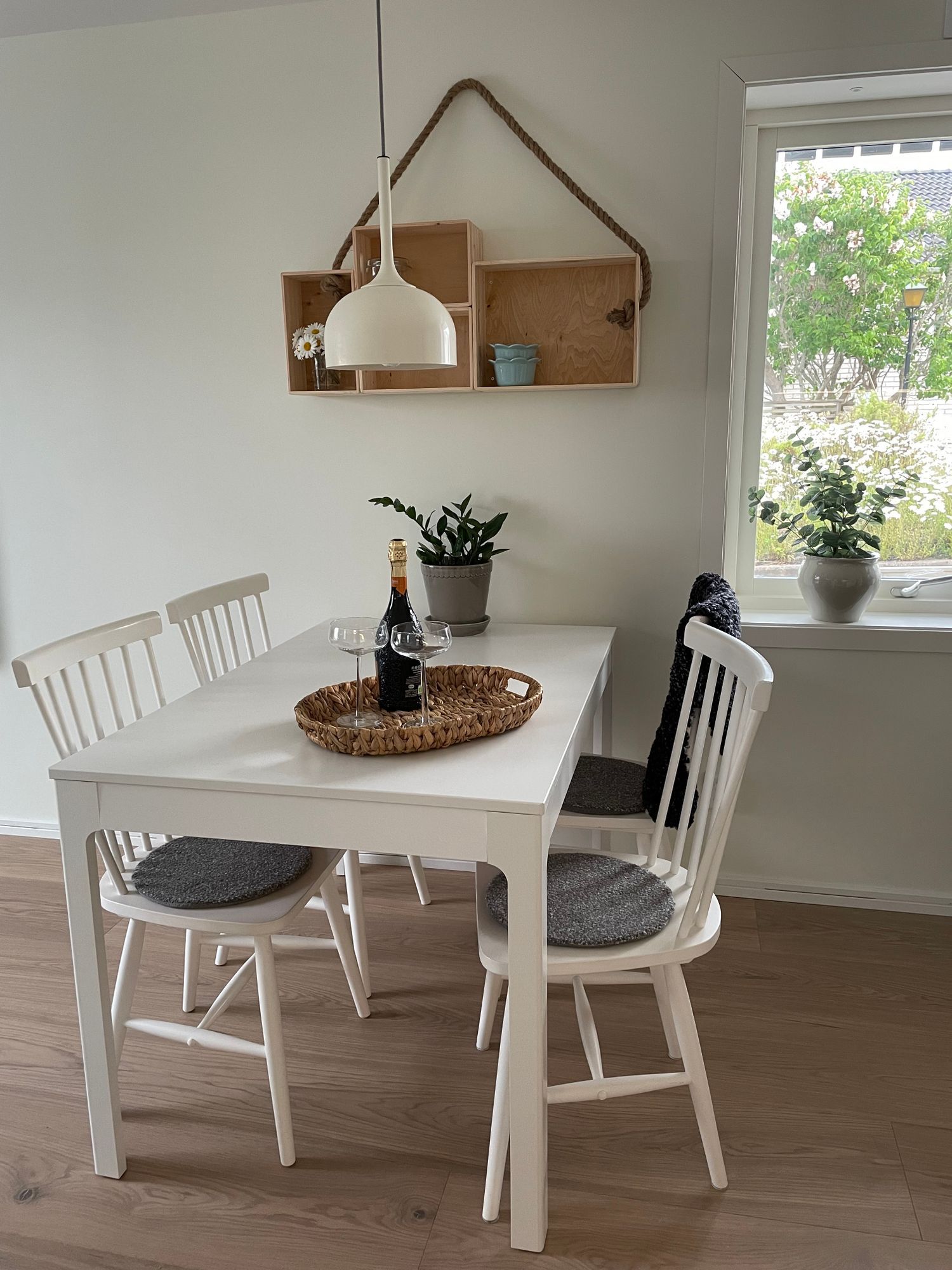 Havsnära boende i Grundsund med grill & uteplats – bild 4 av 18