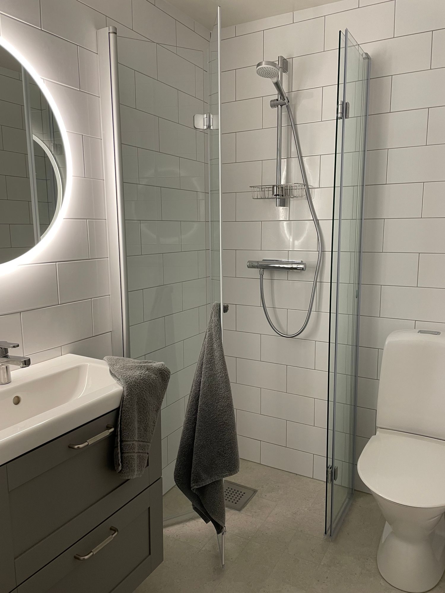Havsnära boende i Grundsund med grill & uteplats – bild 6 av 18