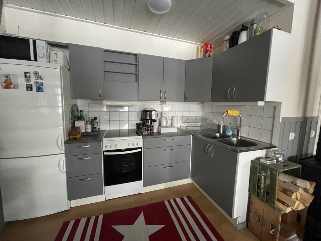 Gesunda, Tomteland, Dalarna, Sollerön, Leksand – bild 5 av 24