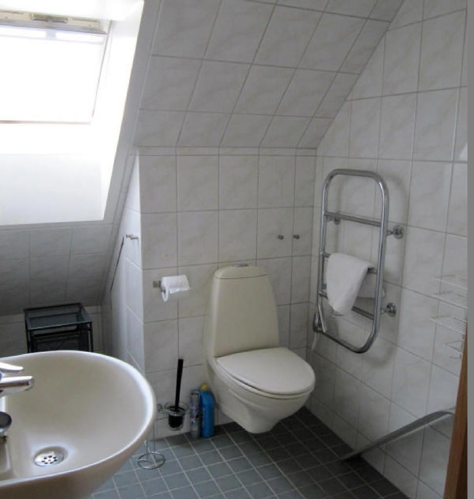 Havsnära lägenhet Österlen, Sandby, Mälarhusen – bild 7 av 24
