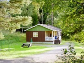 Trollstugan,Schweden,Värmland, zu vermieten Sam-Sa