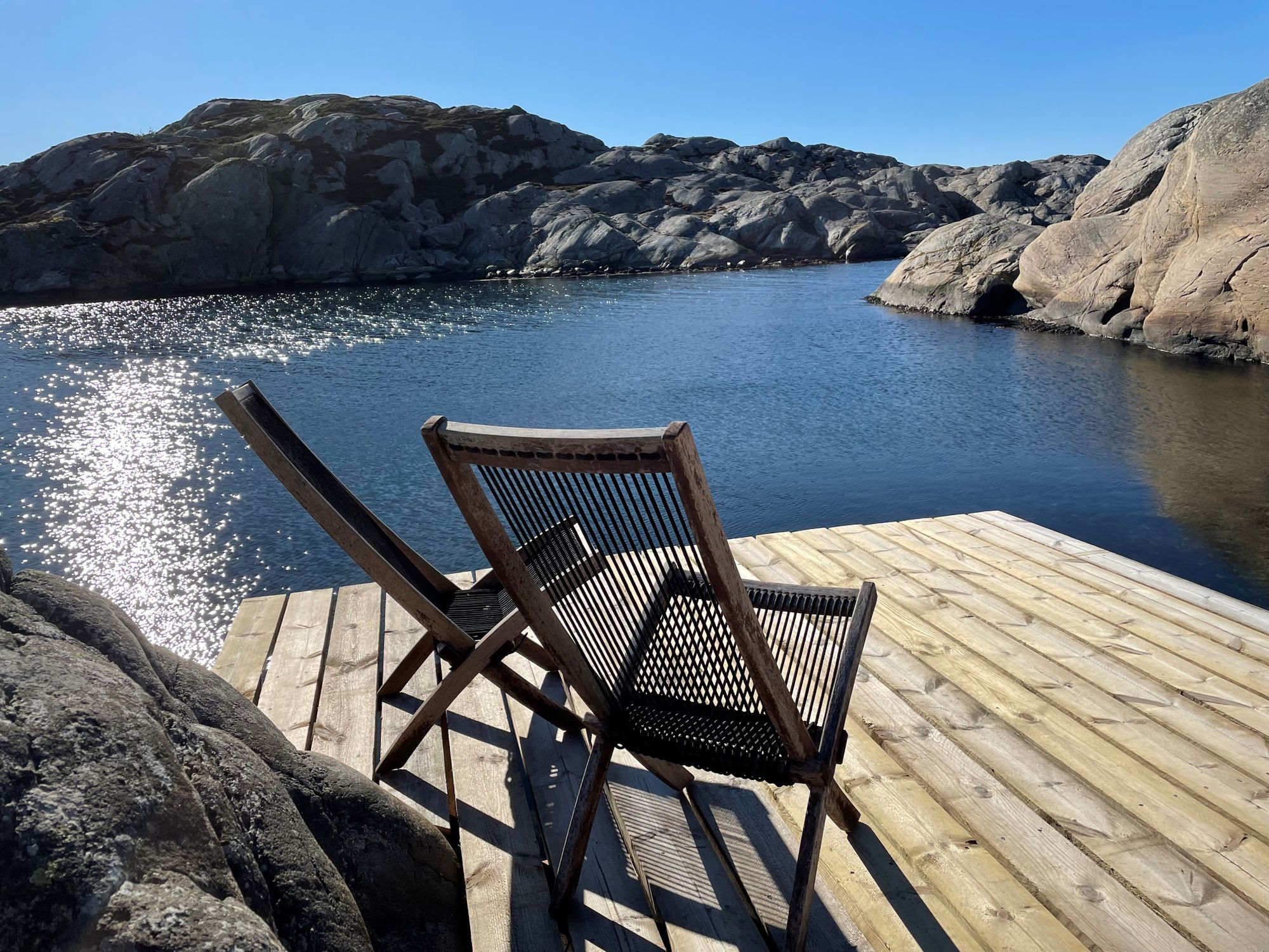 Upptäck Härmanö och Gullholmen – bild 4 av 13