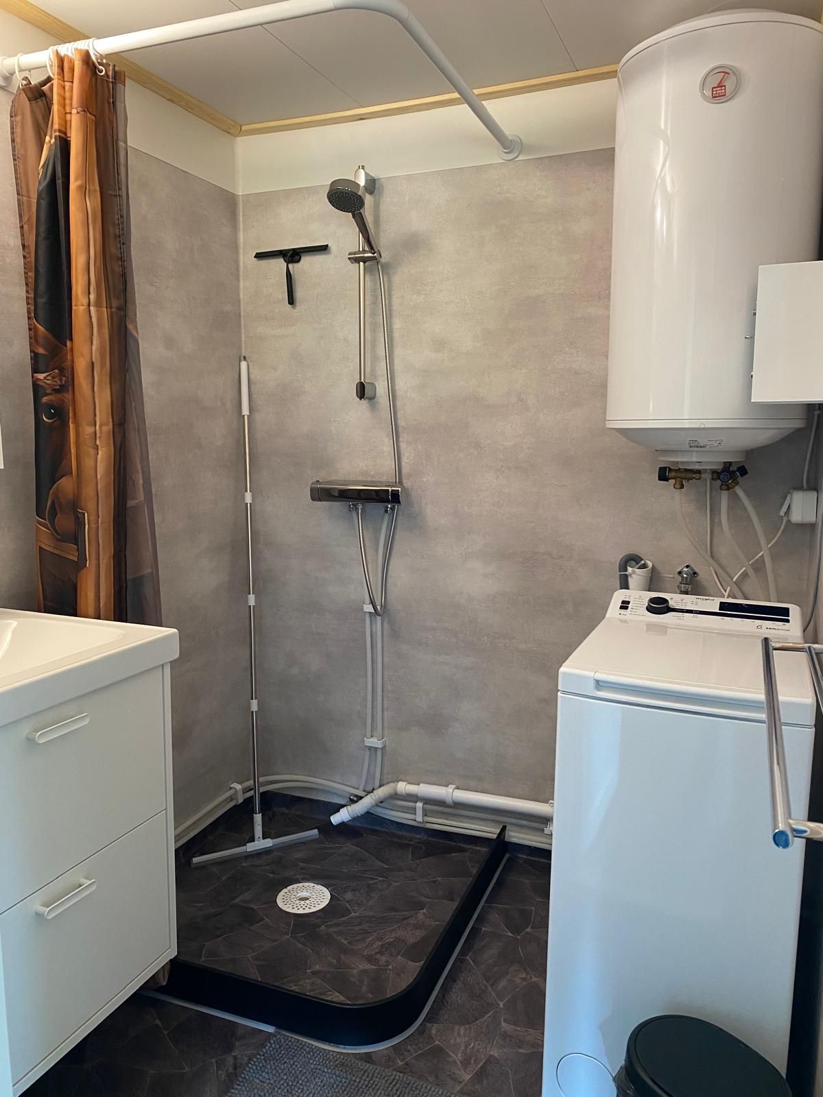 Villa Ragunda – bild 24 av 24
