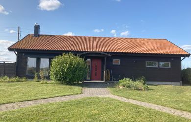 Sista minuten