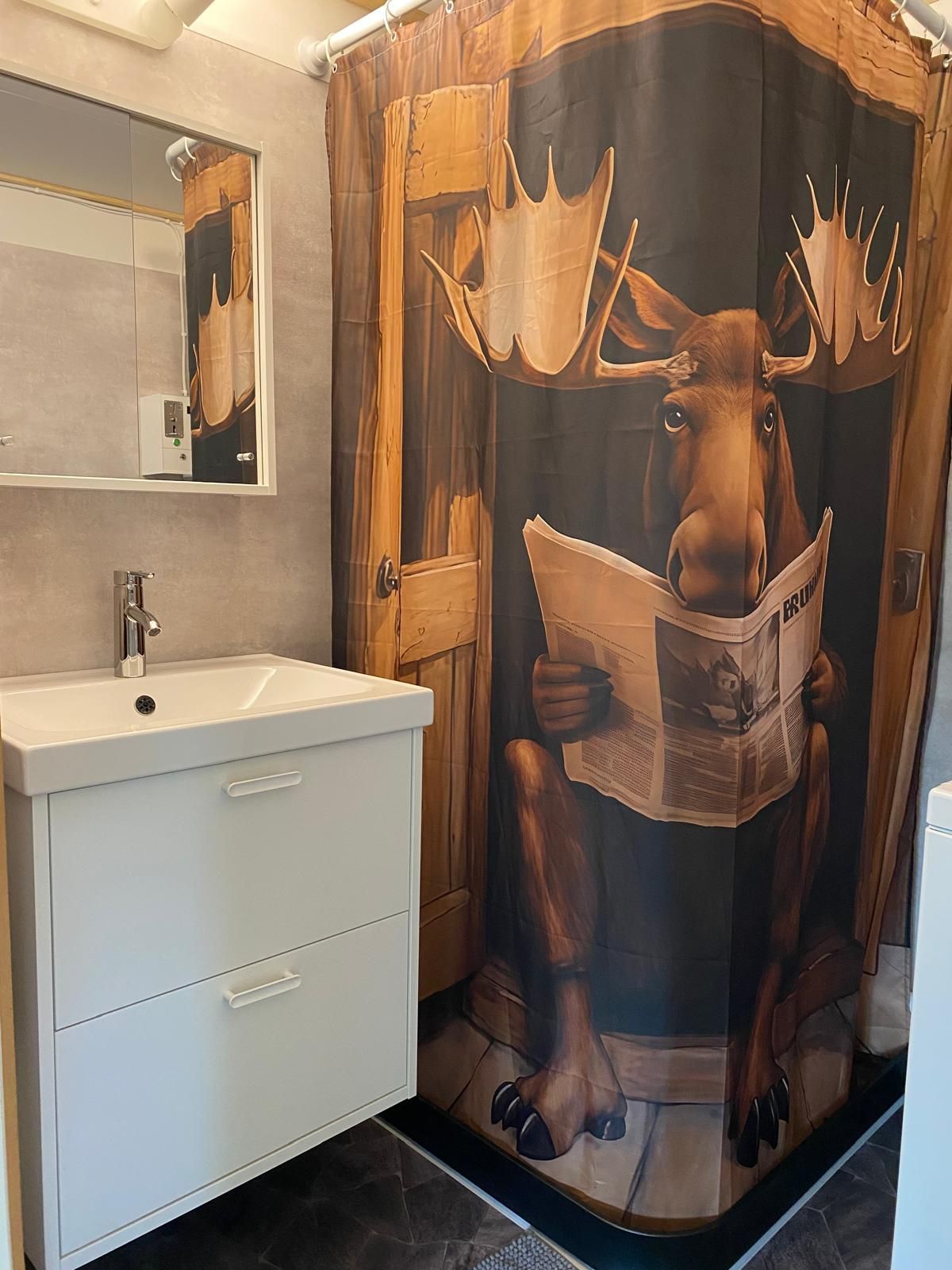 Villa Ragunda – bild 22 av 24