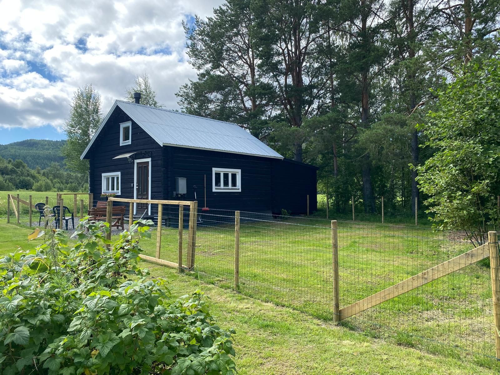 Villa Ragunda – bild 2 av 24