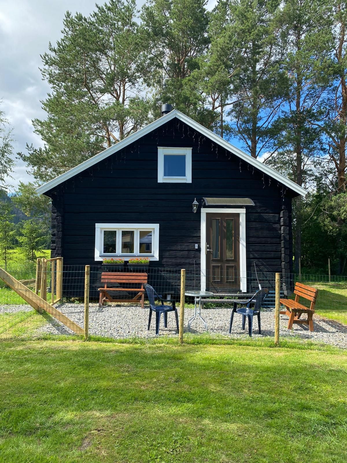 Villa Ragunda – bild 3 av 24