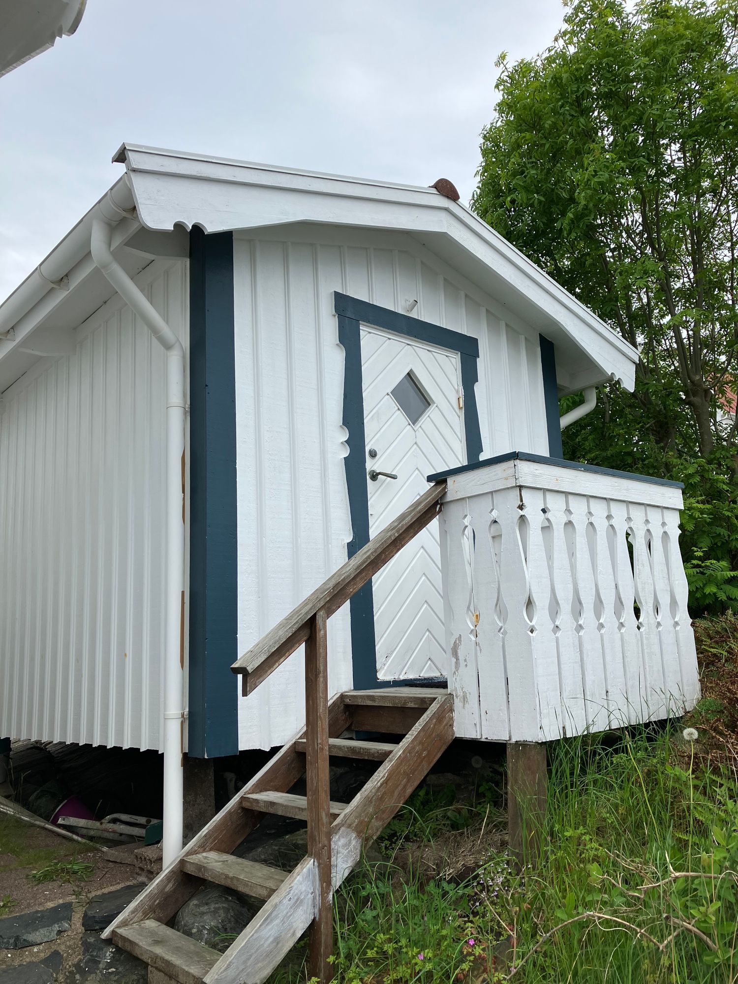 Åstols bästa läge Badhuset – bild 9 av 11