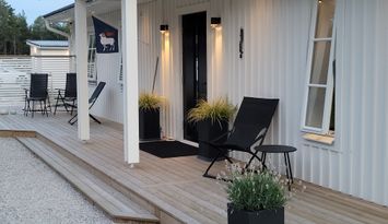 Nu är bokningen för 2027 tillgänglig.