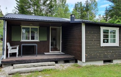 Sista minuten