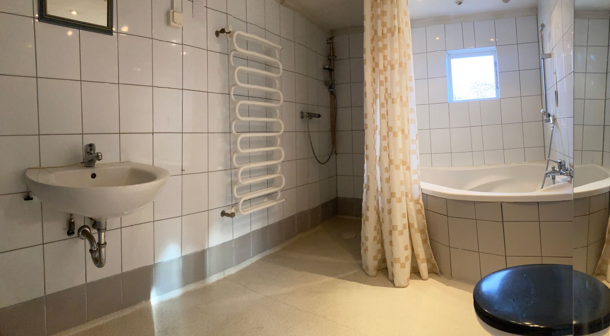 Lantligt boende – bild 21 av 23