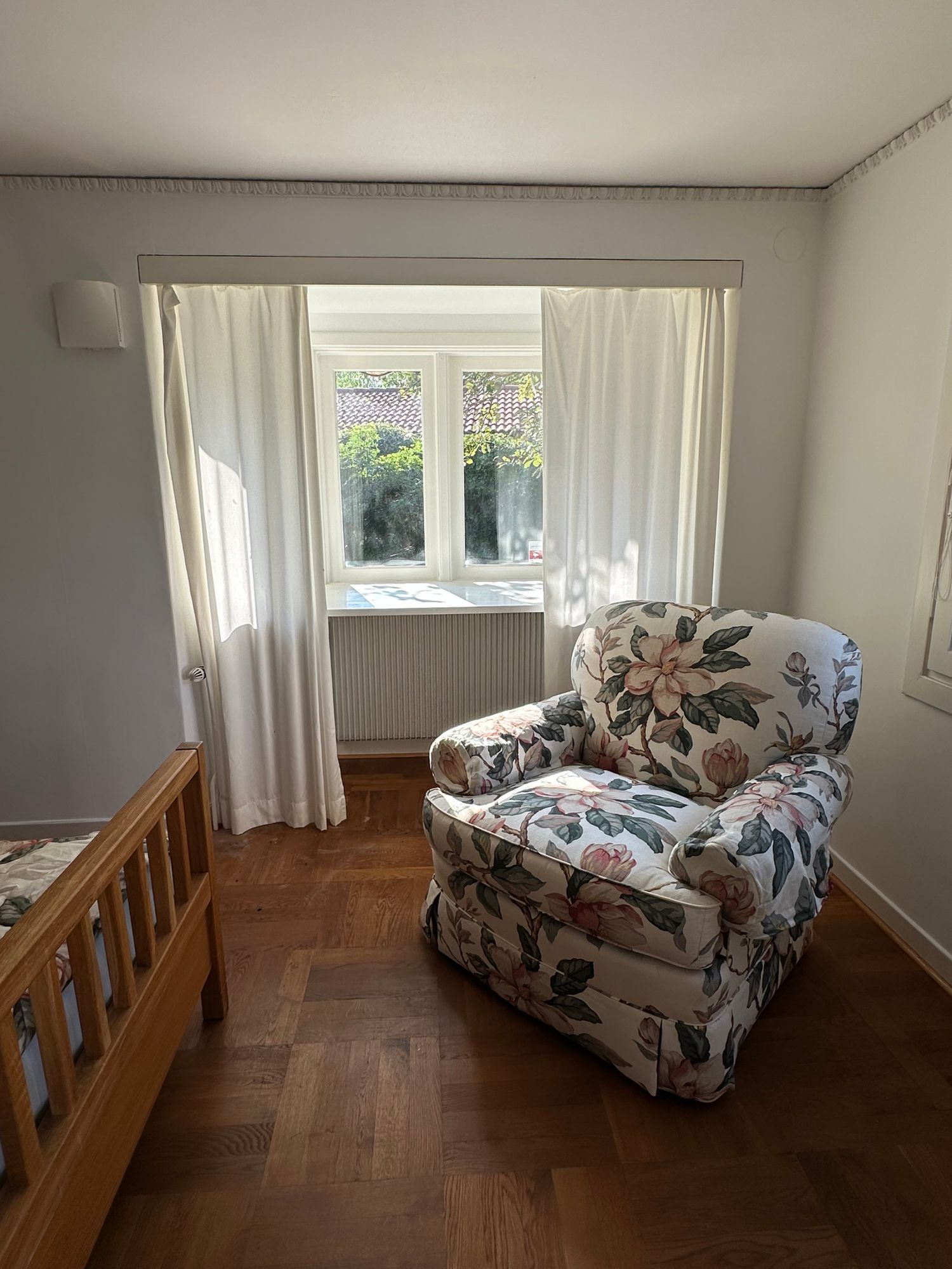 Hus vid havet – bild 7 av 10