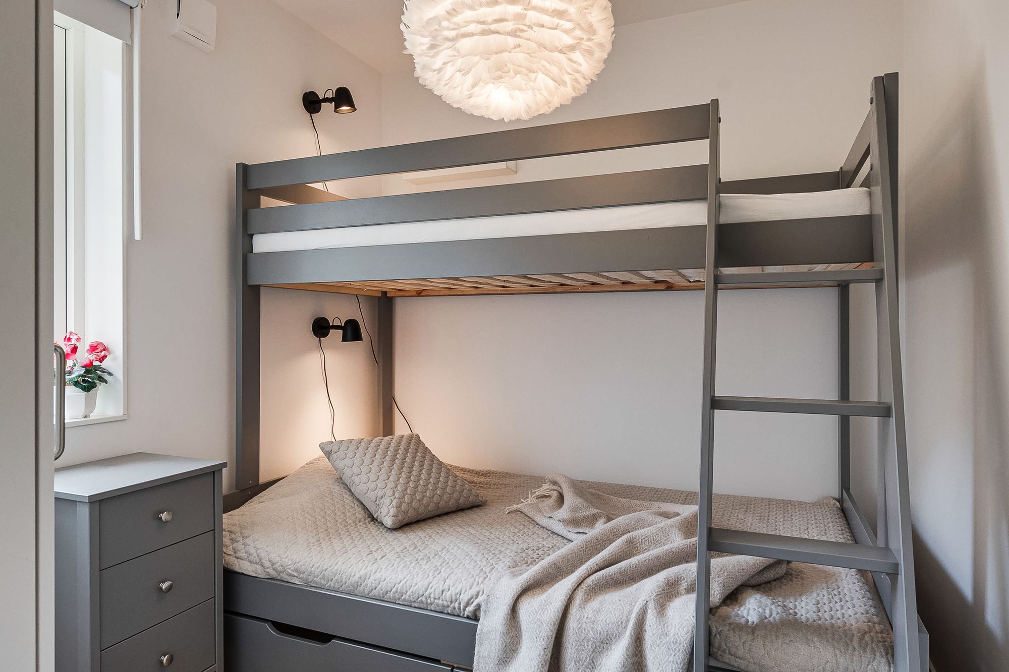Stuga i Vemdalen med 10 bäddar #35562 – bild 7 av 24