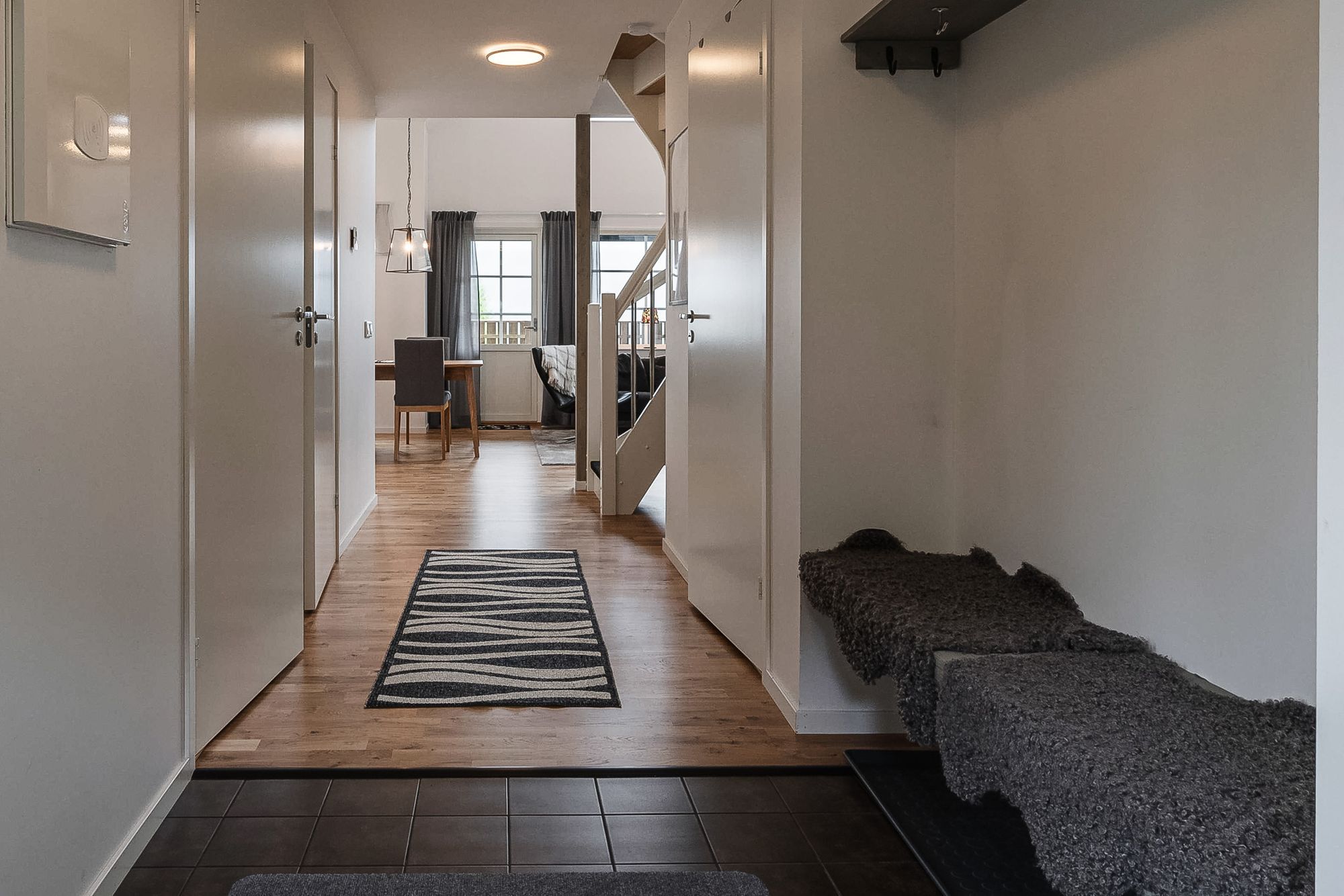 Stuga i Vemdalen med 10 bäddar #35562 – bild 9 av 24