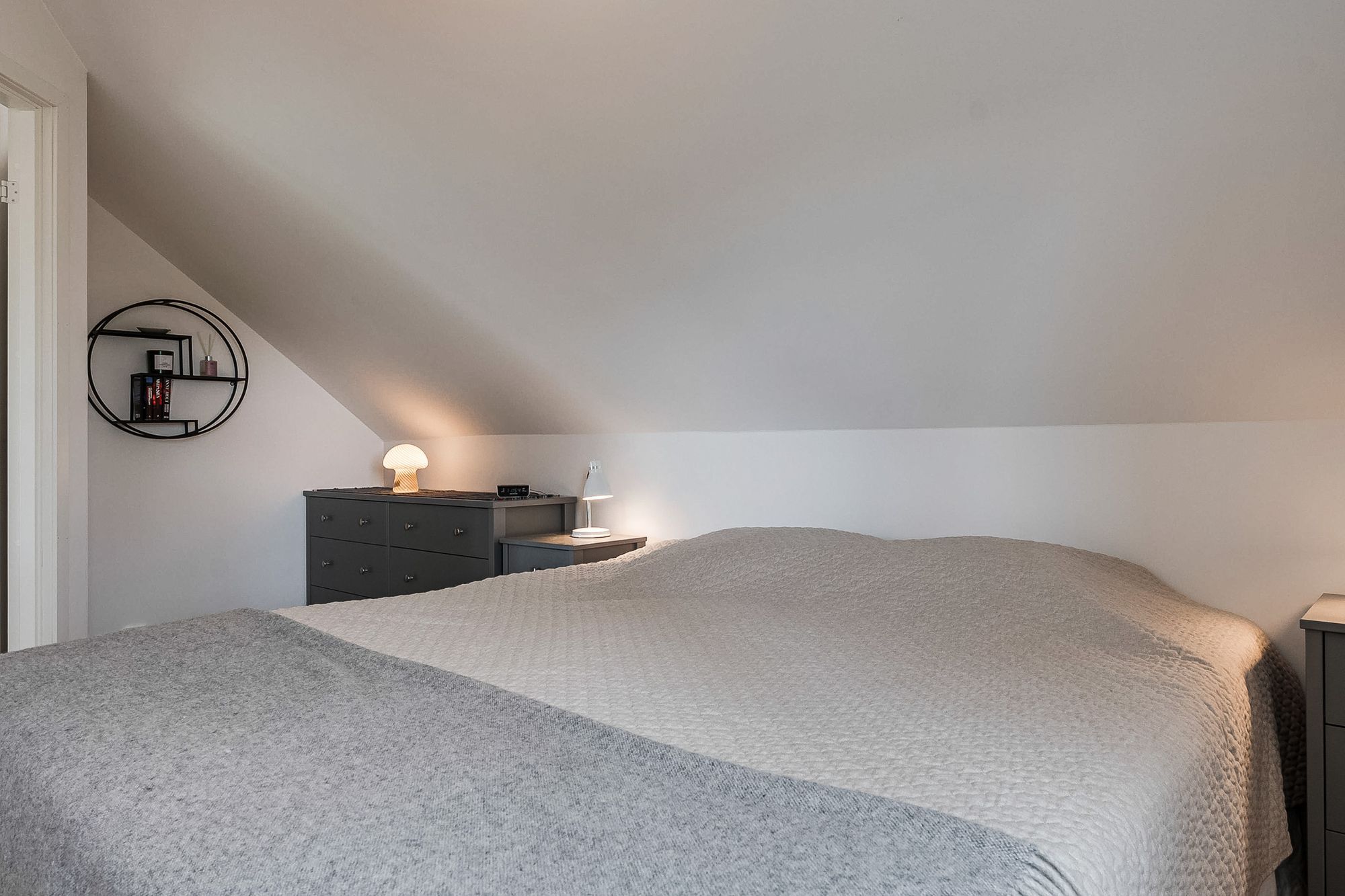 Stuga i Vemdalen med 10 bäddar #35562 – bild 13 av 24
