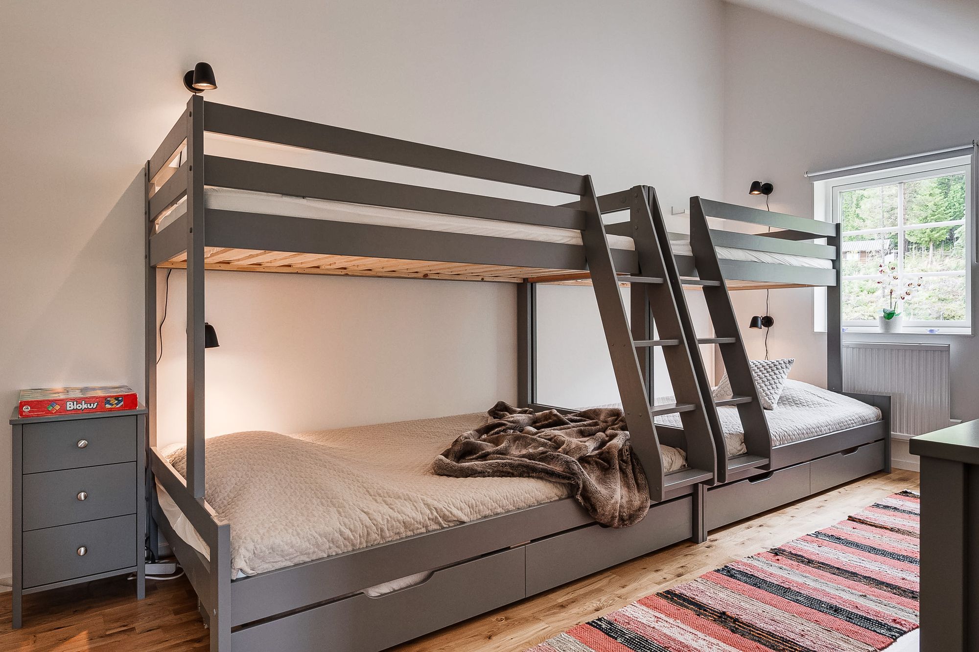 Stuga i Vemdalen med 10 bäddar #35562 – bild 14 av 24