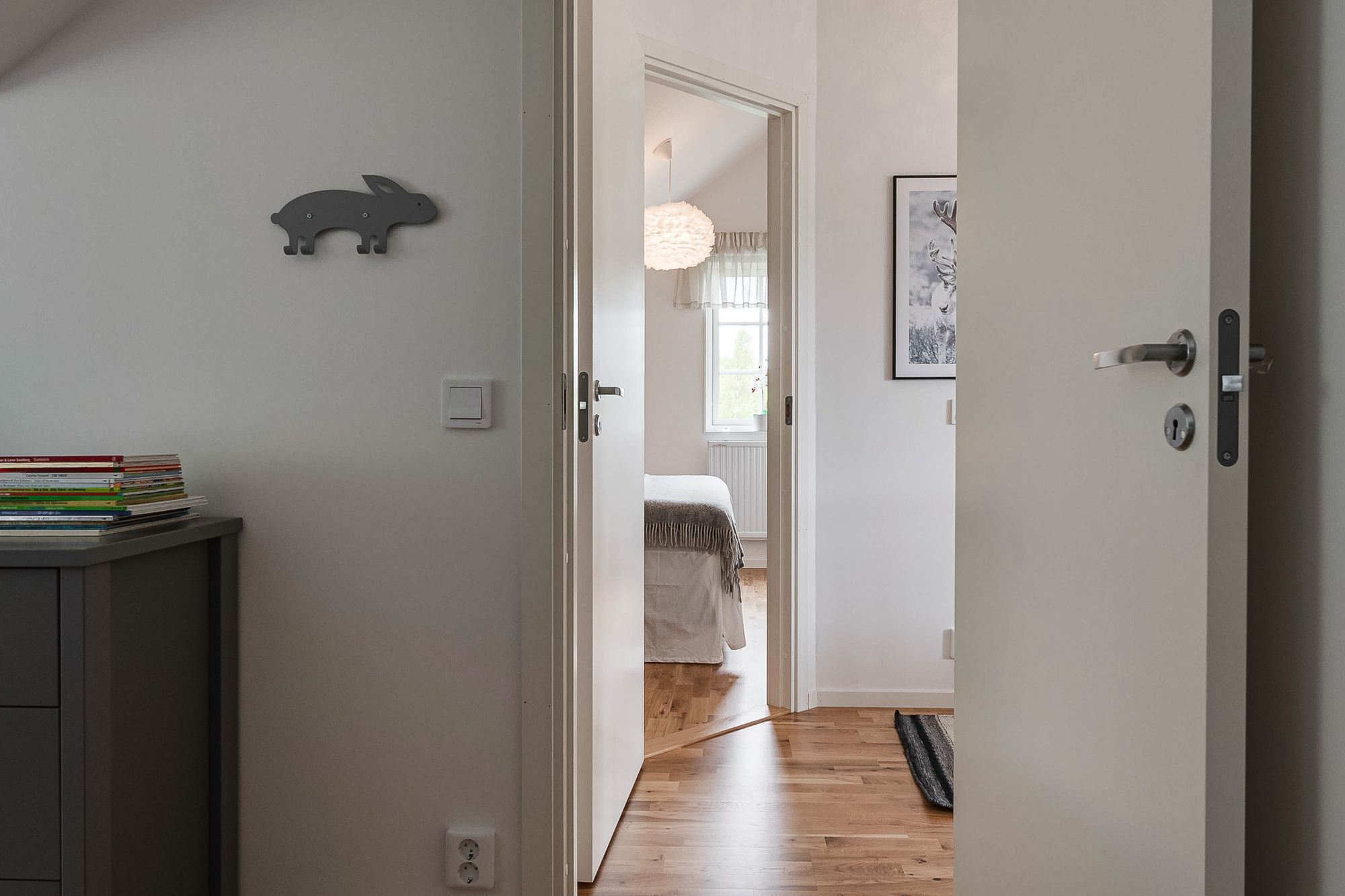 Stuga i Vemdalen med 10 bäddar #35562 – bild 15 av 24