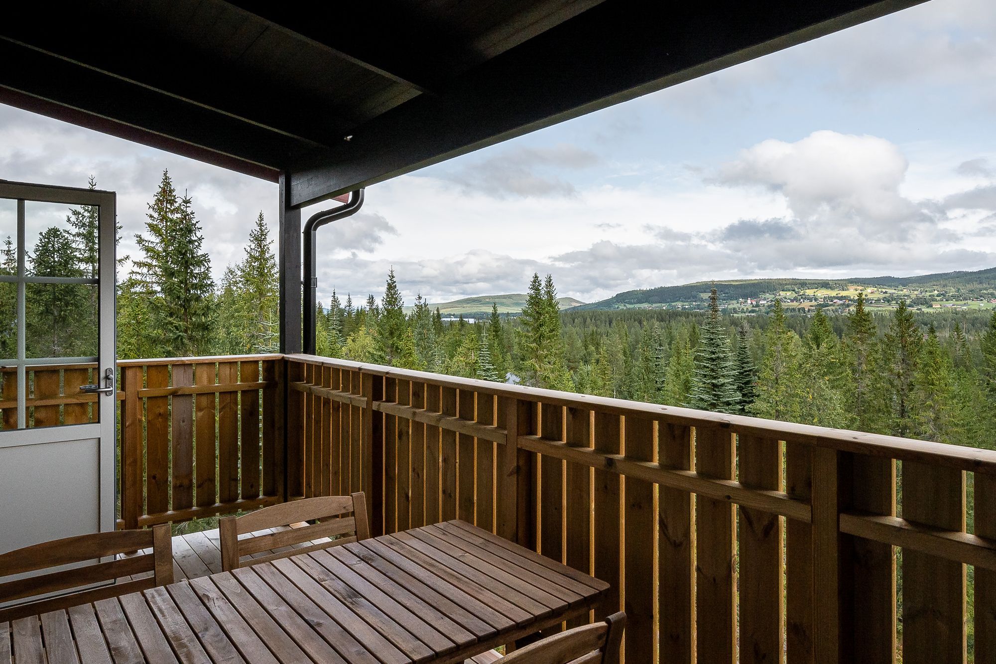 Stuga i Vemdalen med 10 bäddar #35562 – bild 18 av 24