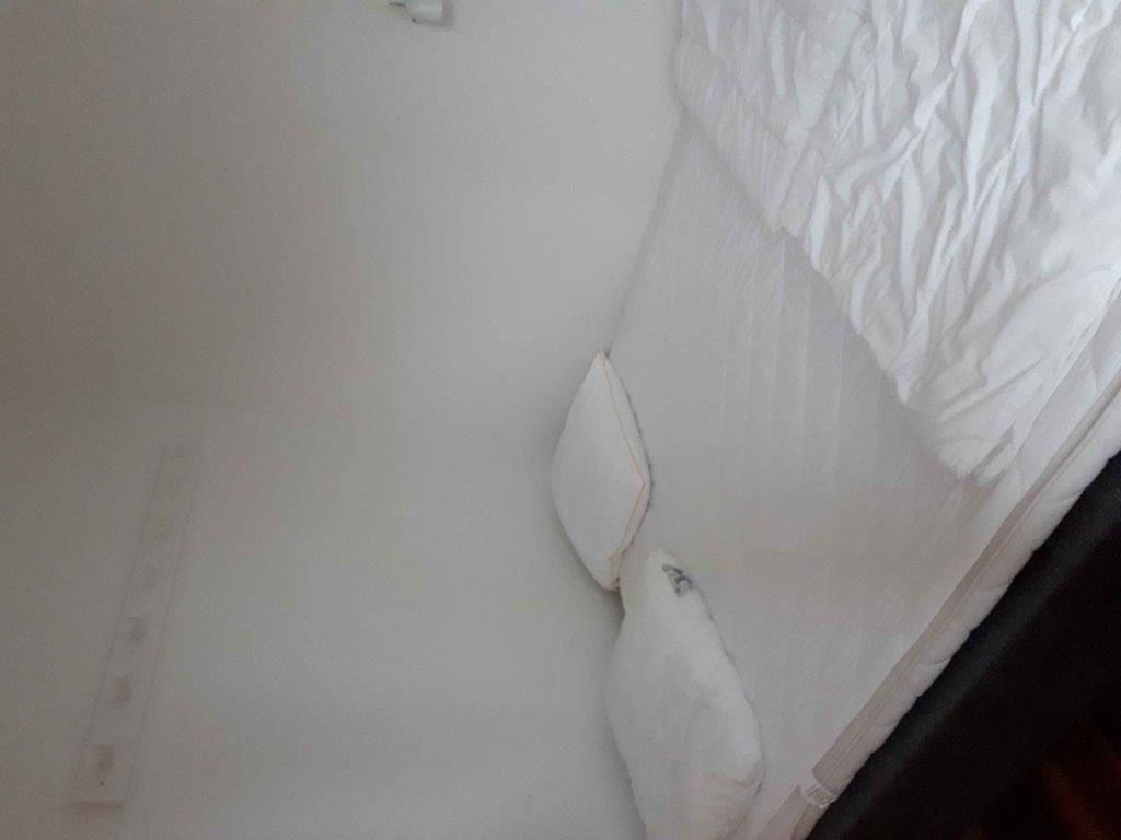 Kläppbacken övre. 12 bädds stugor m jacuzzibad mm – bild 11 av 15