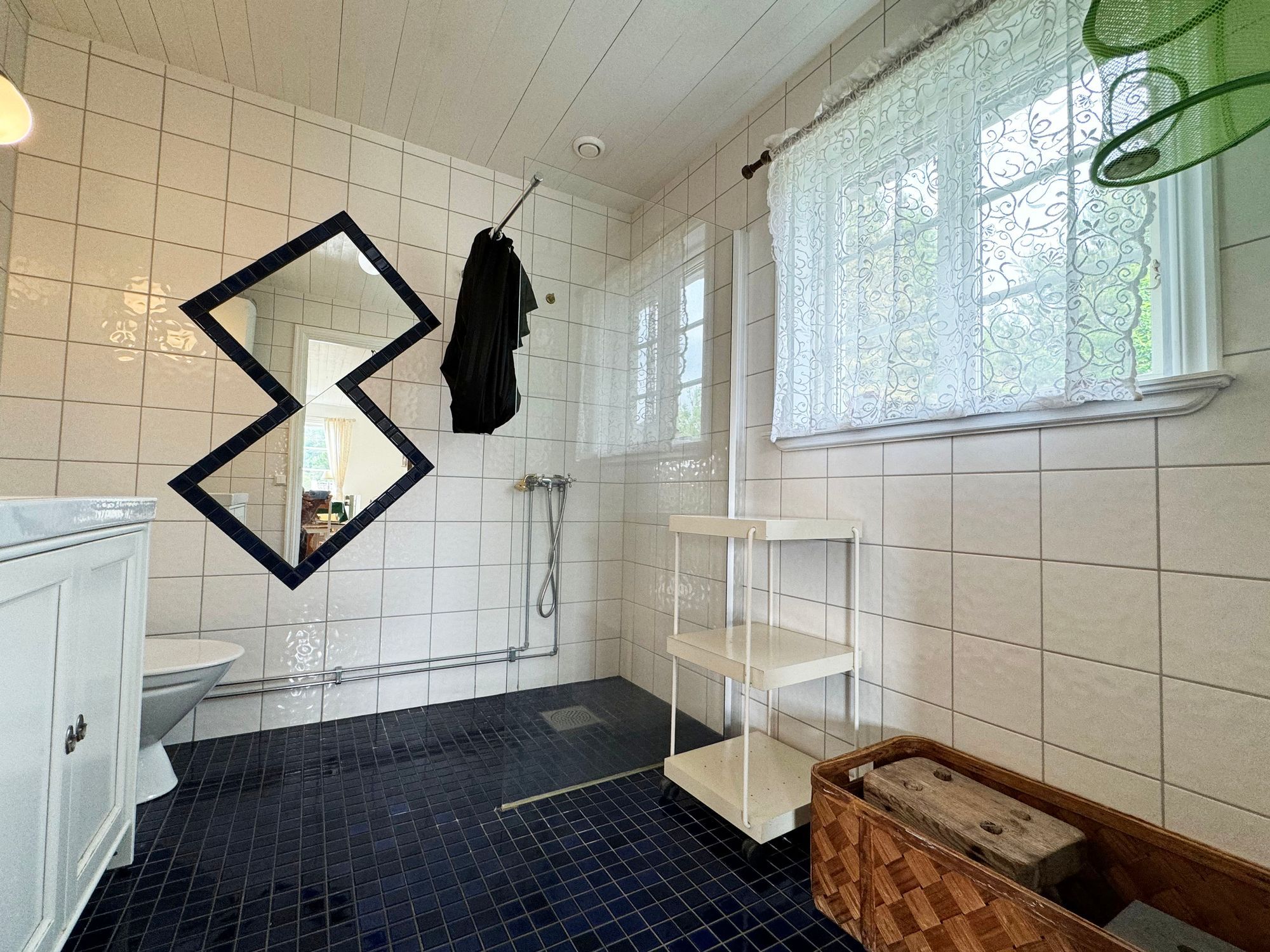 Sommarvilla på landet vid Varekil/Orust | SE09062 – bild 11 av 16