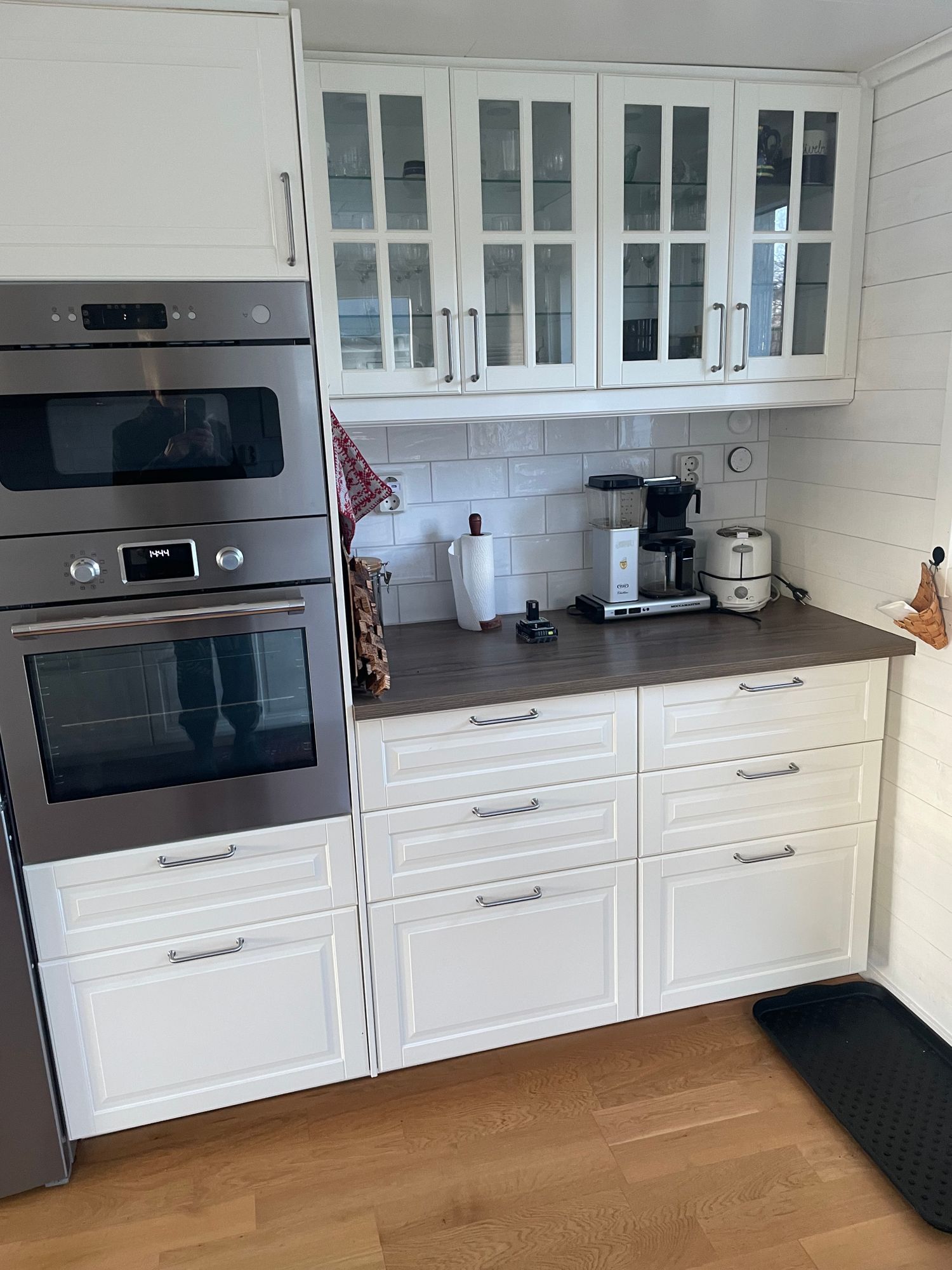Sommarhus vid havet – bild 11 av 15