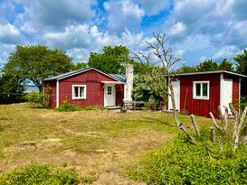 Havsnära sydöstra Gotland Grötlingbo