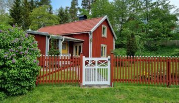 Torpstuga