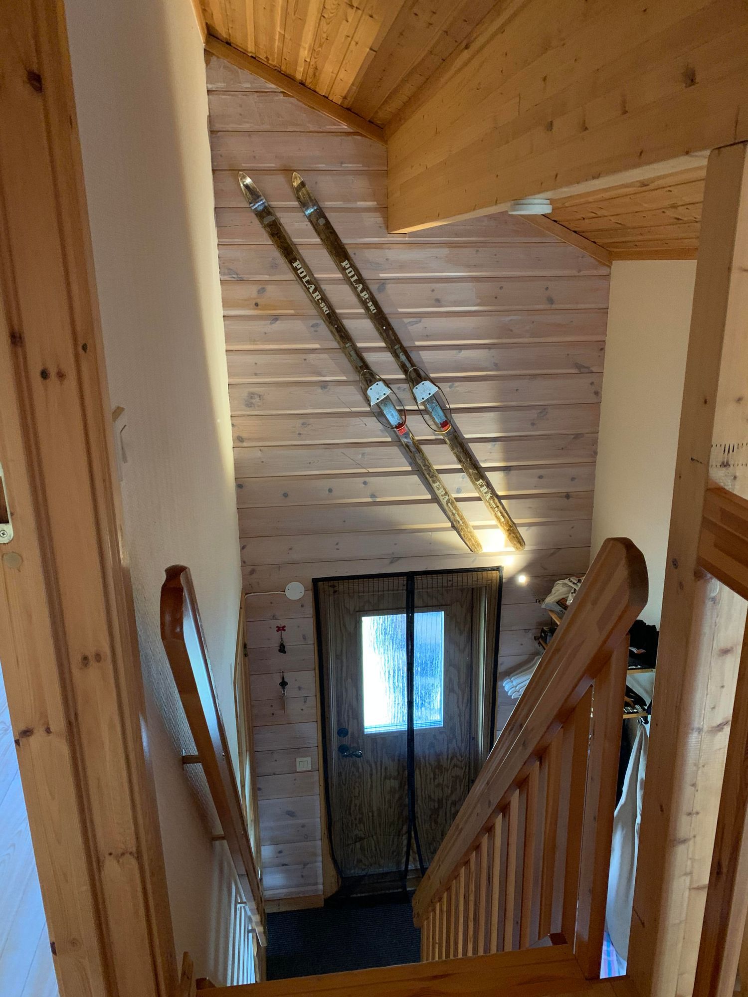 Fin lägenhet nära till slalombacken Grövelfjäll – bild 4 av 20