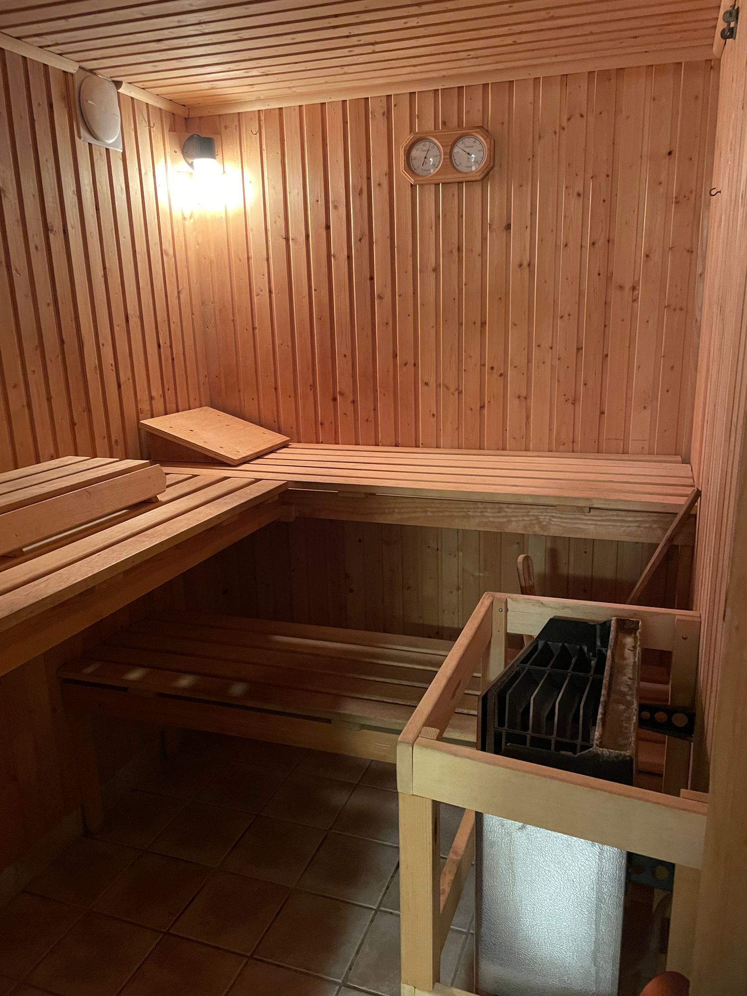Sommarhus på Orust med fantastisk havsutsikt – bild 14 av 20