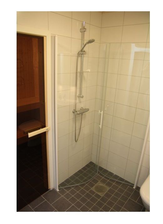 Uthyres VECKA 9 – bild 6 av 11