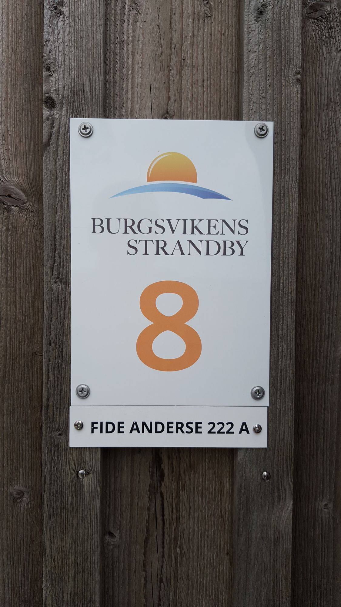 Fint i Fidenäs – bild 17 av 24