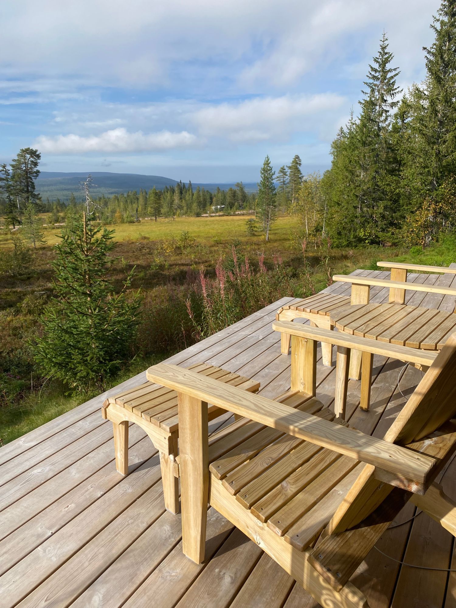 Näsfjället, Sälenfjällen – bild 10 av 20