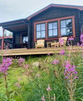 Näsfjället, Sälenfjällen