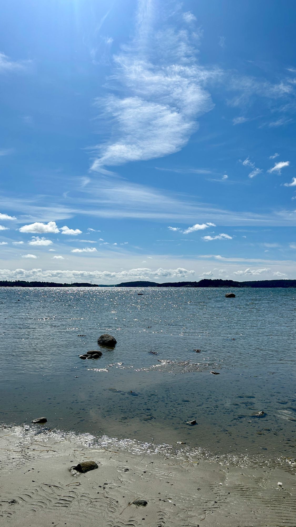 Havsnära hus på Orust i Bohuslän – bild 23 av 24