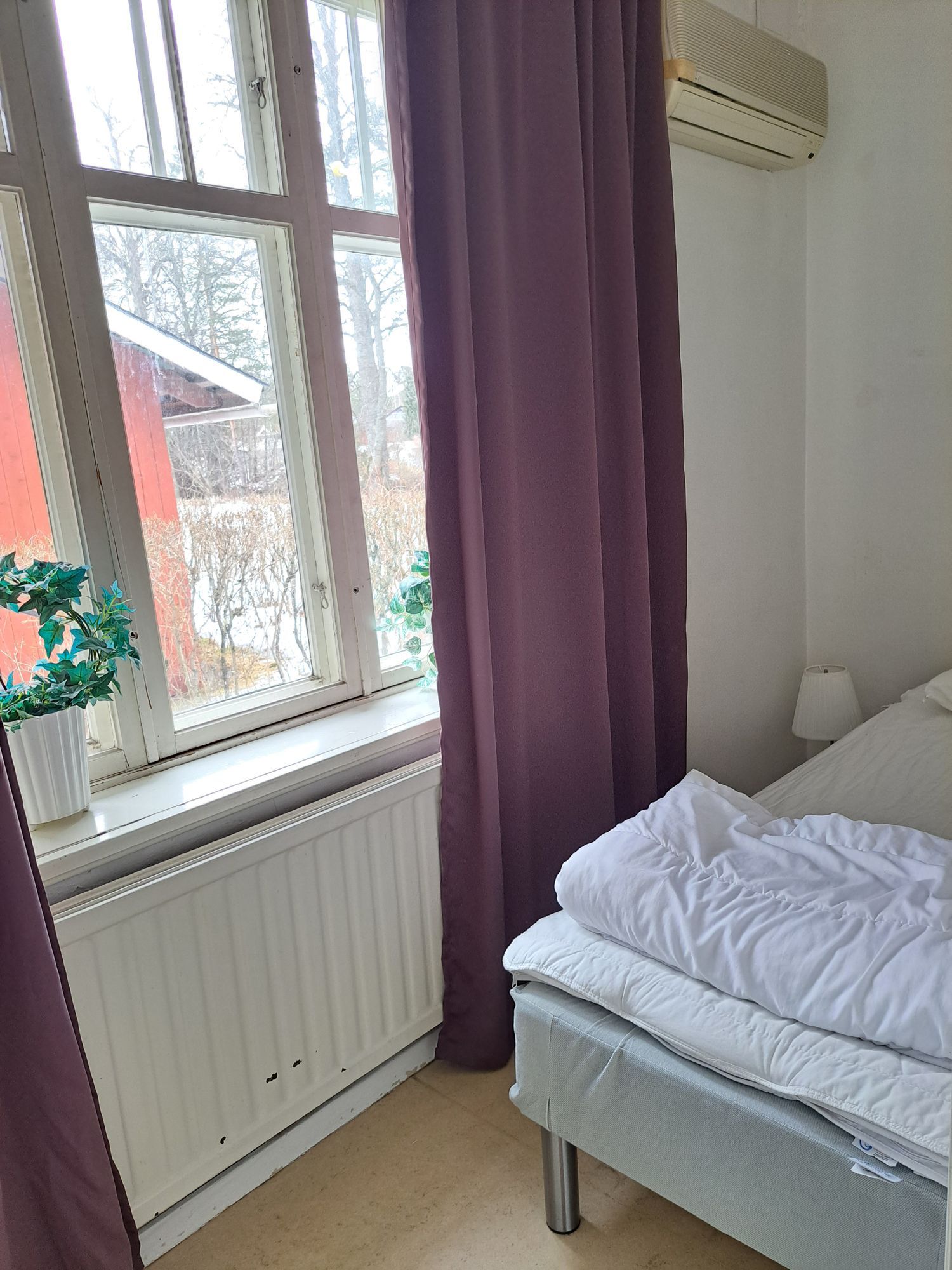 Gustafs accomodation semesterboende – bild 7 av 21