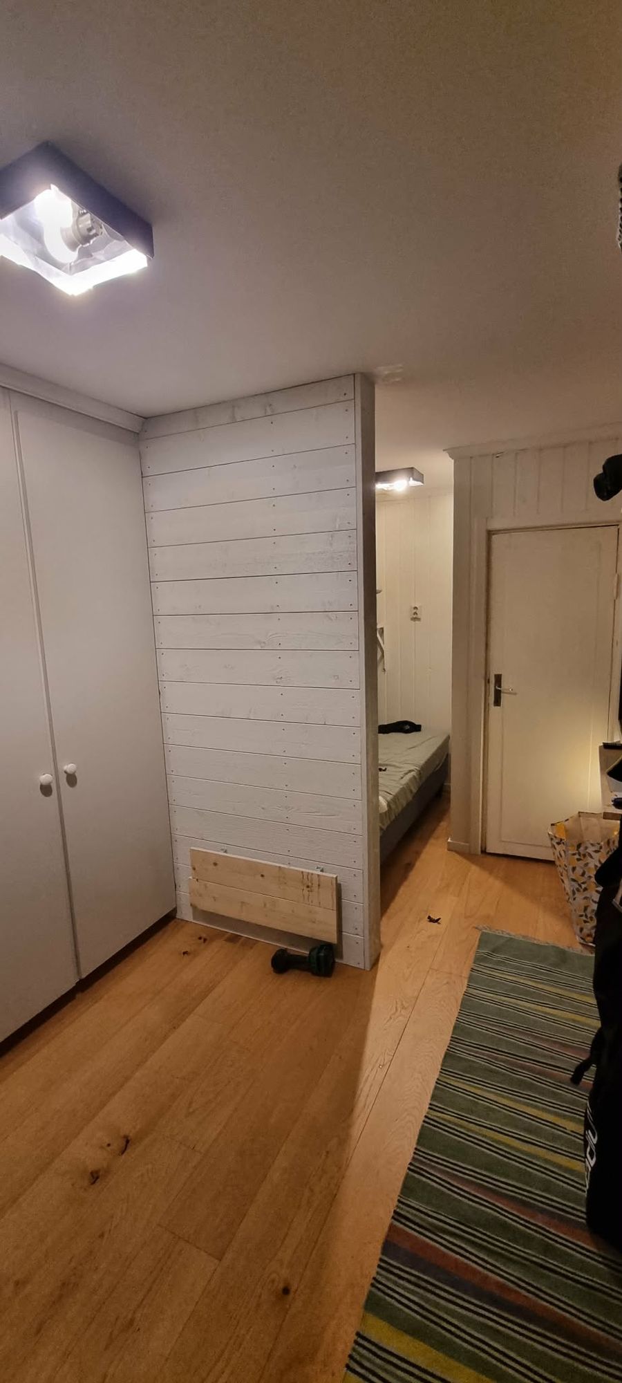 Stuga i Hemavan med 8 + 3 bäddar #42272 – bild 11 av 13