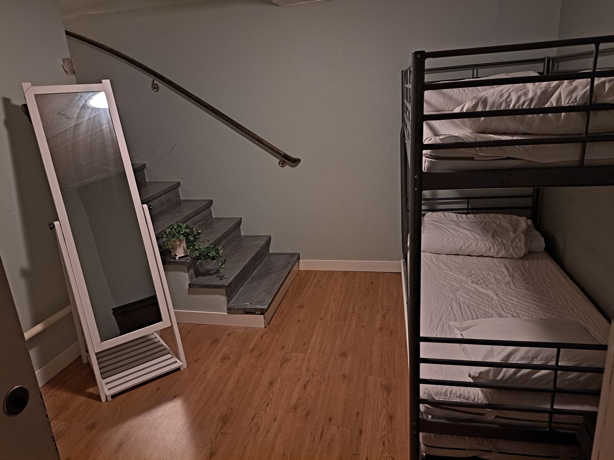 Gustafs accomodation semesterboende – bild 13 av 21