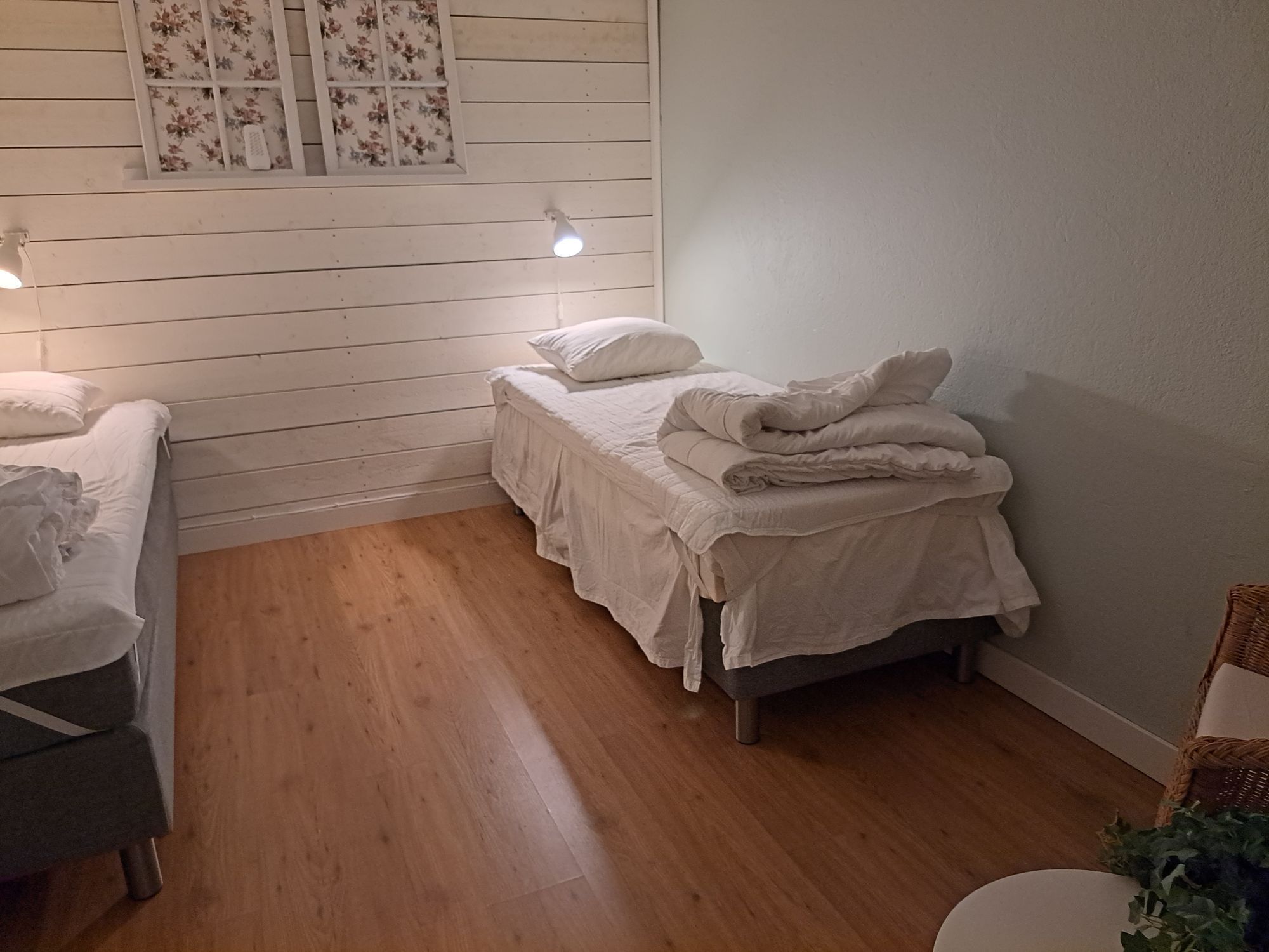 Gustafs accomodation semesterboende – bild 14 av 21