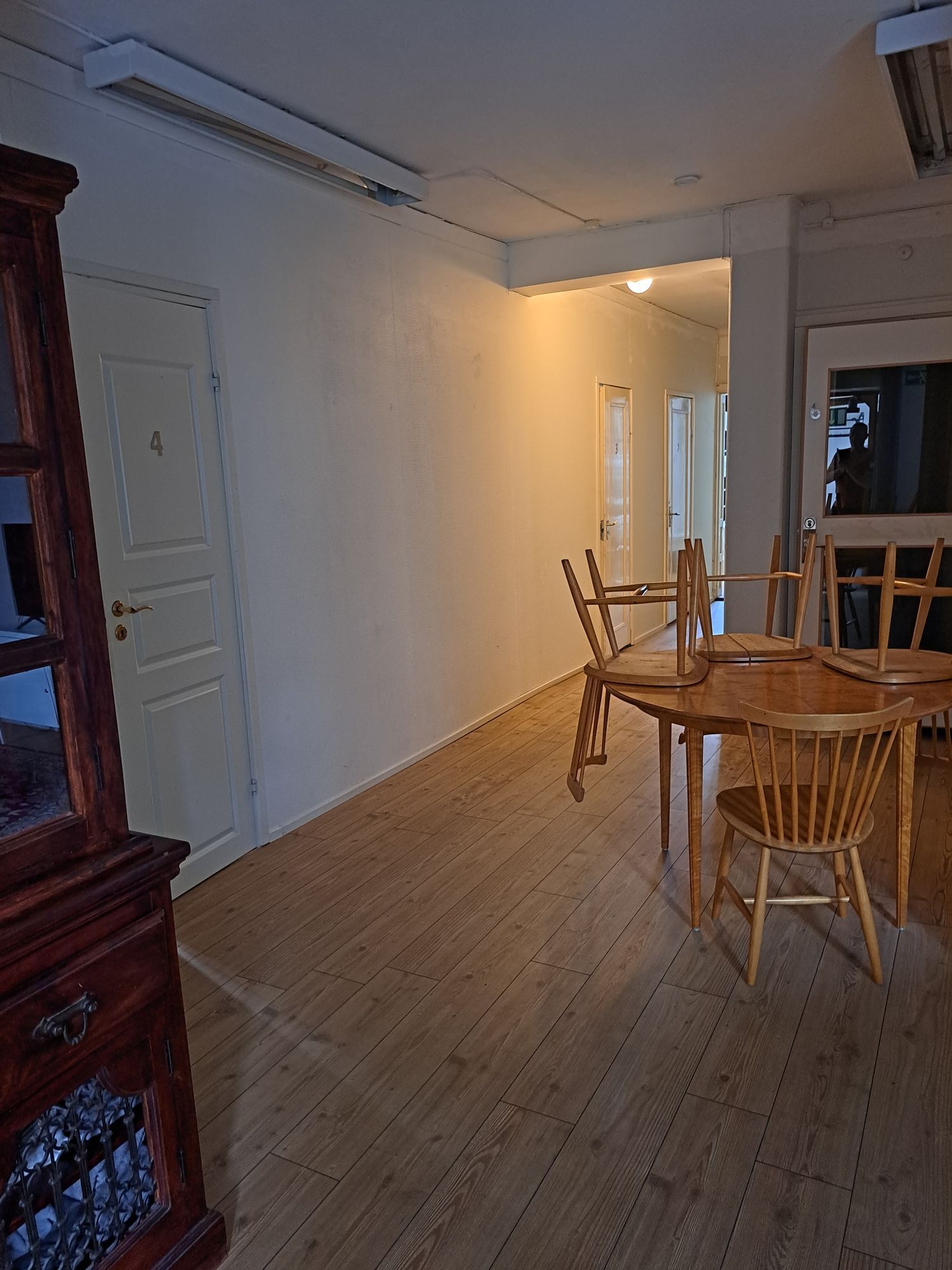 Gustafs accomodation semesterboende – bild 16 av 21