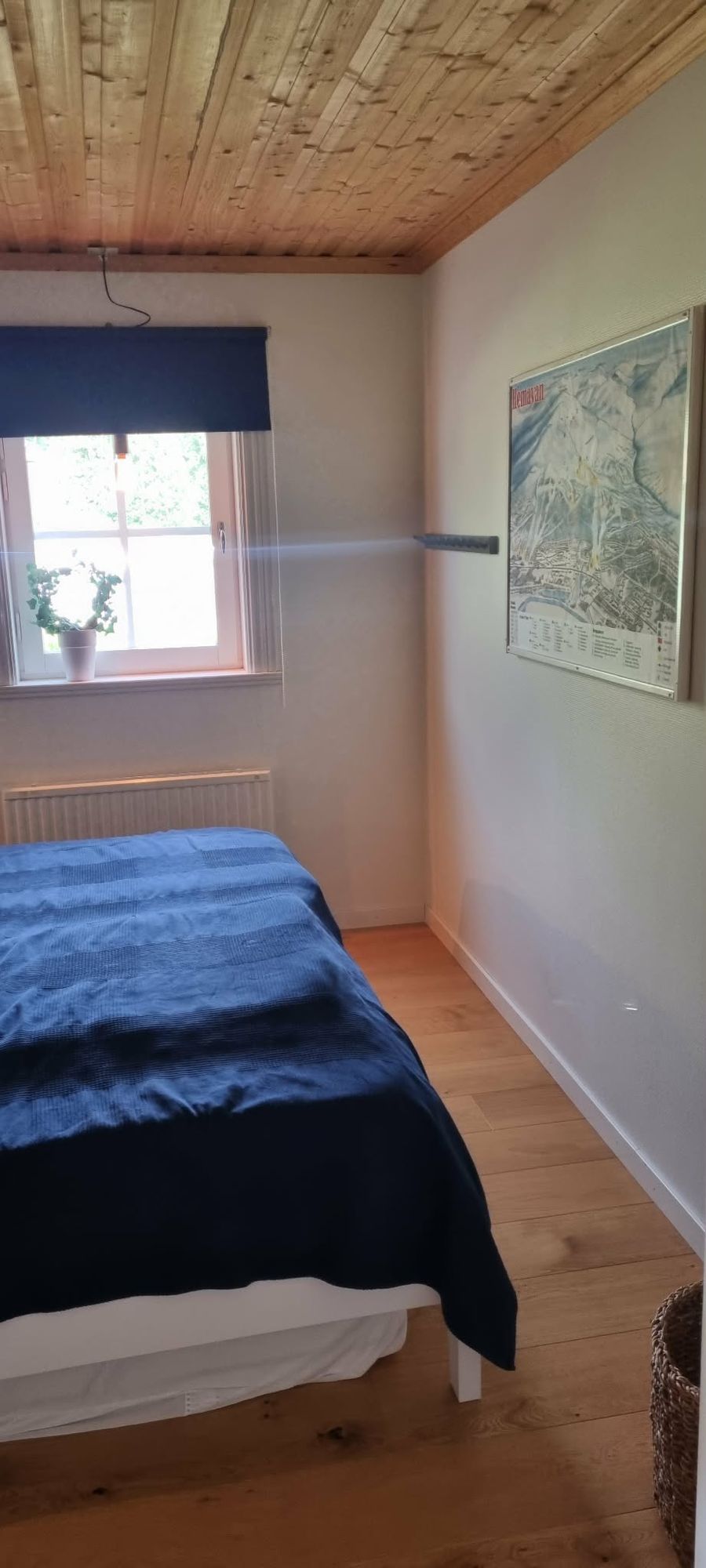 Stuga i Hemavan med 8 + 3 bäddar #42272 – bild 7 av 13