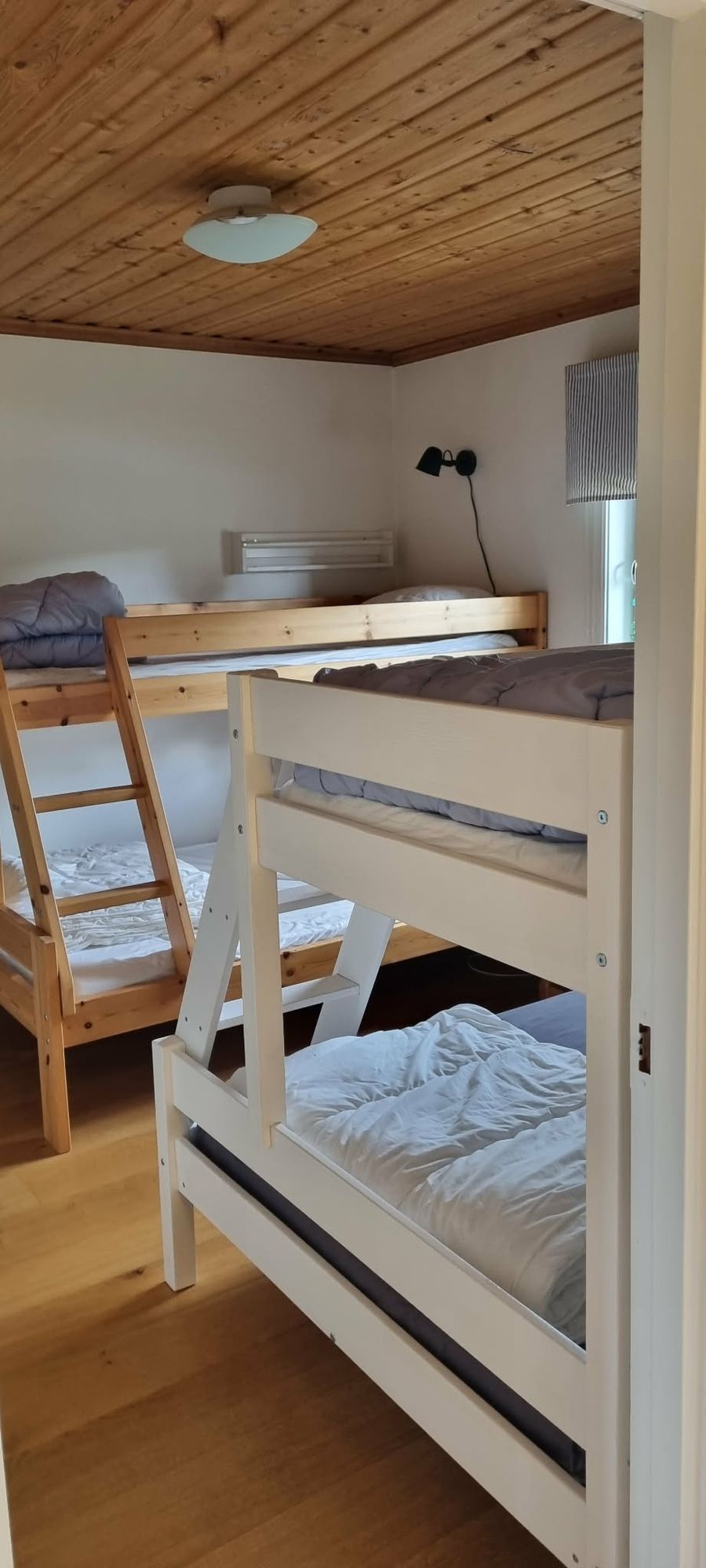 Stuga i Hemavan med 8 + 3 bäddar #42272 – bild 5 av 13