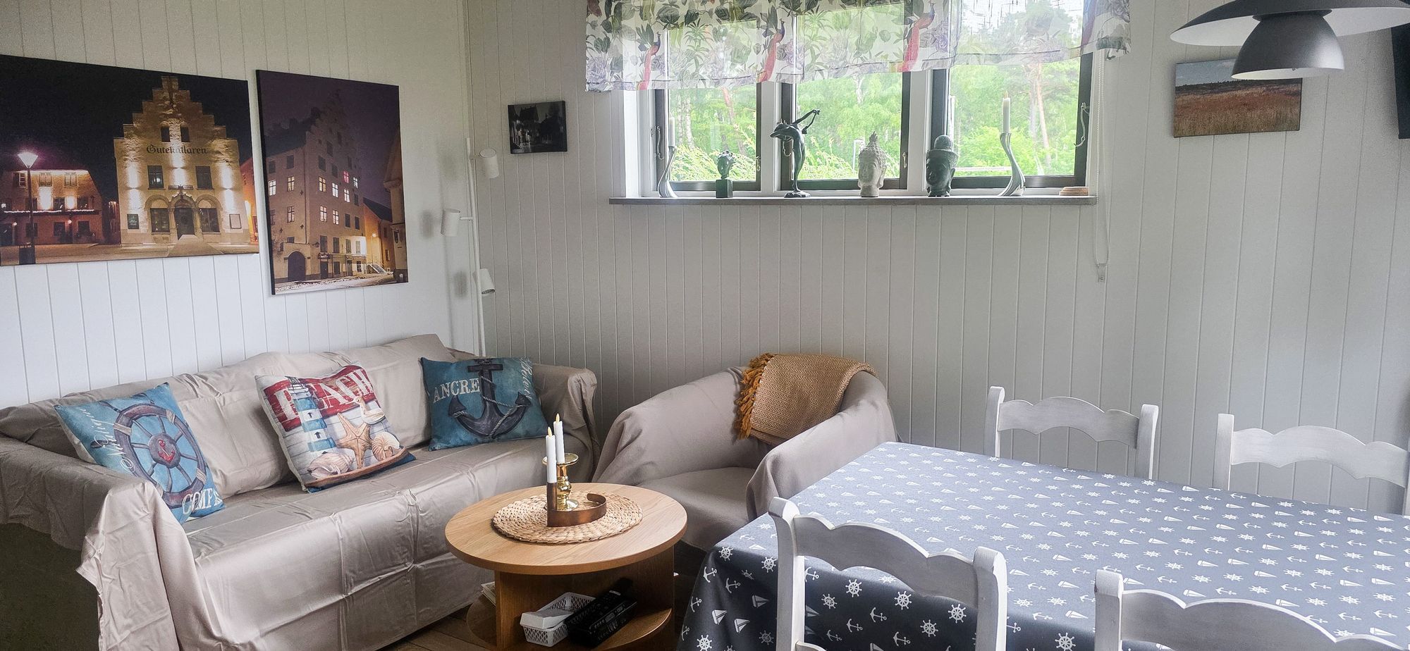 Fint i Fidenäs – bild 6 av 24