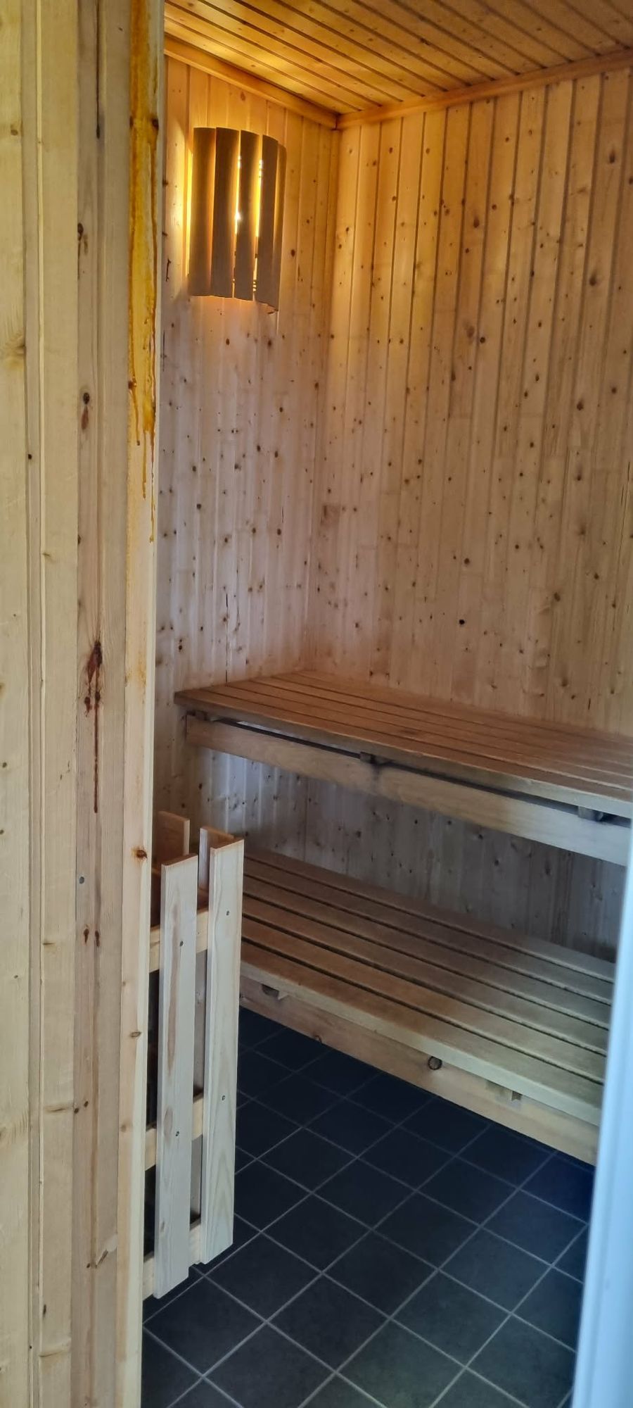 Stuga i Hemavan med 8 + 3 bäddar #42272 – bild 9 av 13