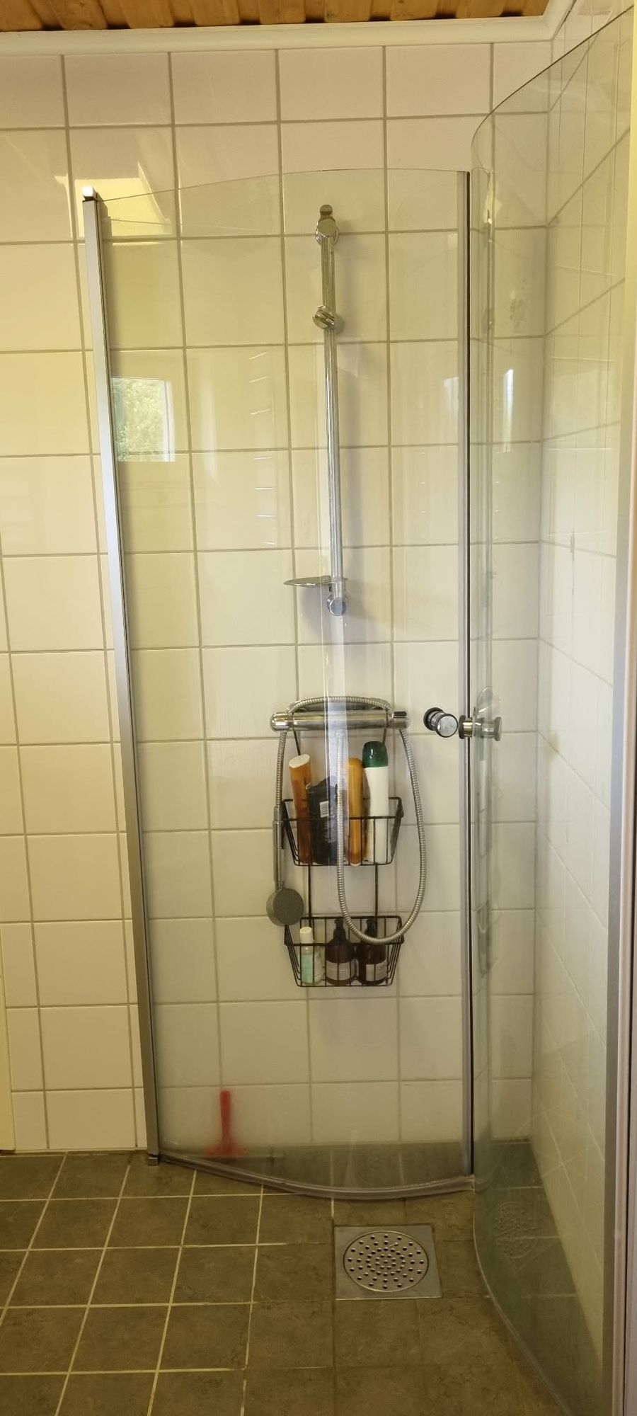 Stuga i Hemavan med 8 + 3 bäddar #42272 – bild 8 av 13