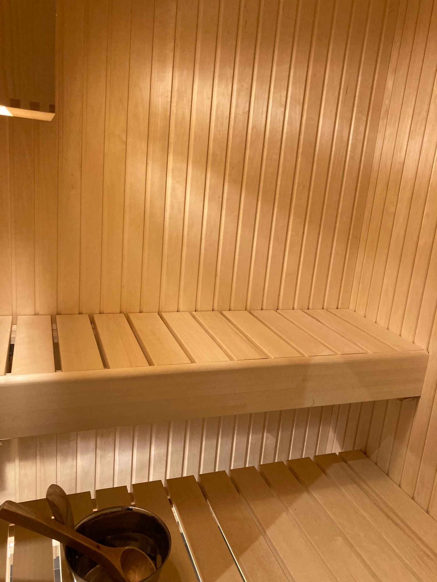 Kanonläge i Bruksvallarna! – bild 16 av 24