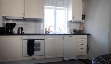 Visby - Magiska innerstaden