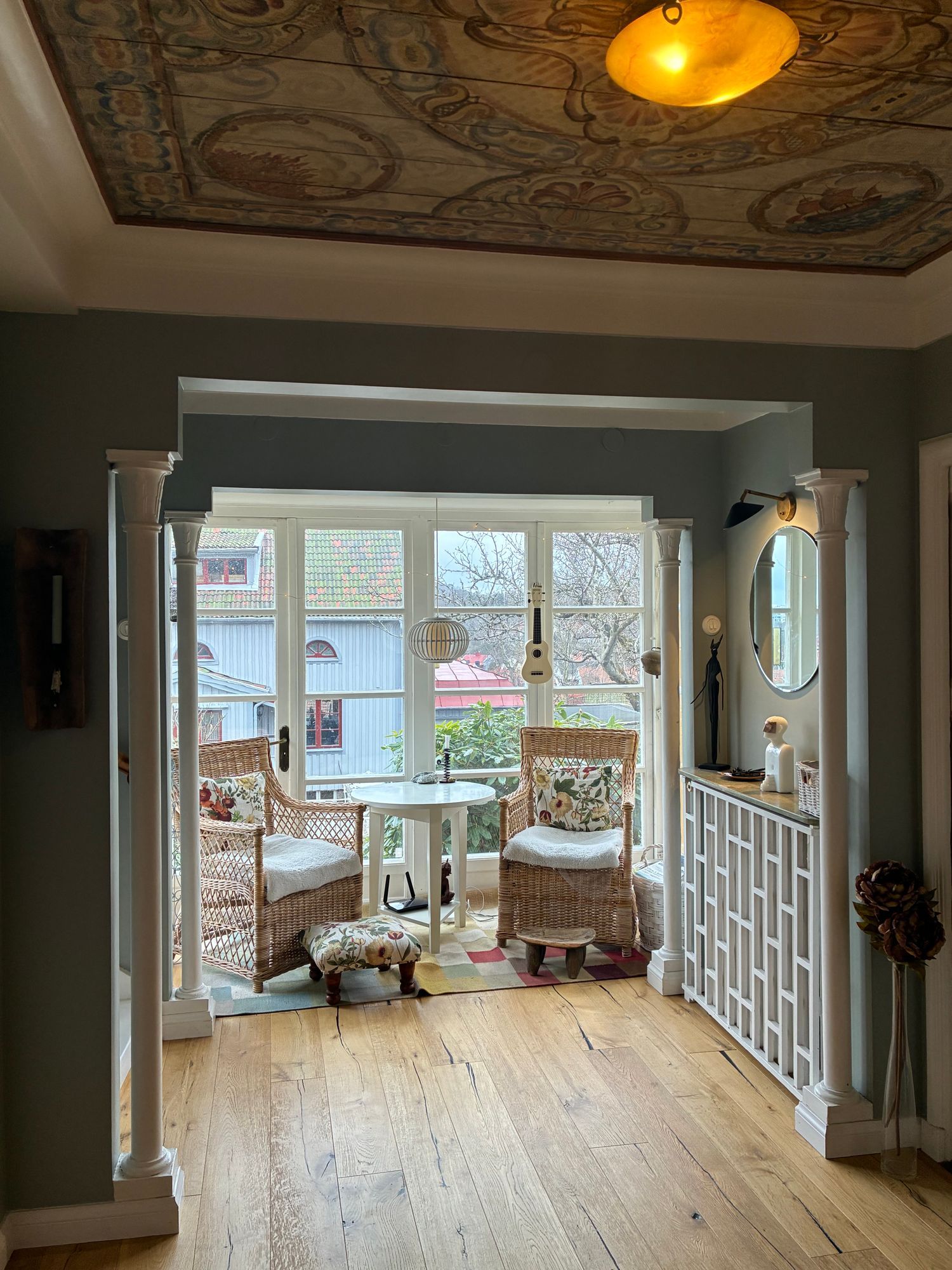 M central villa – bild 10 av 15