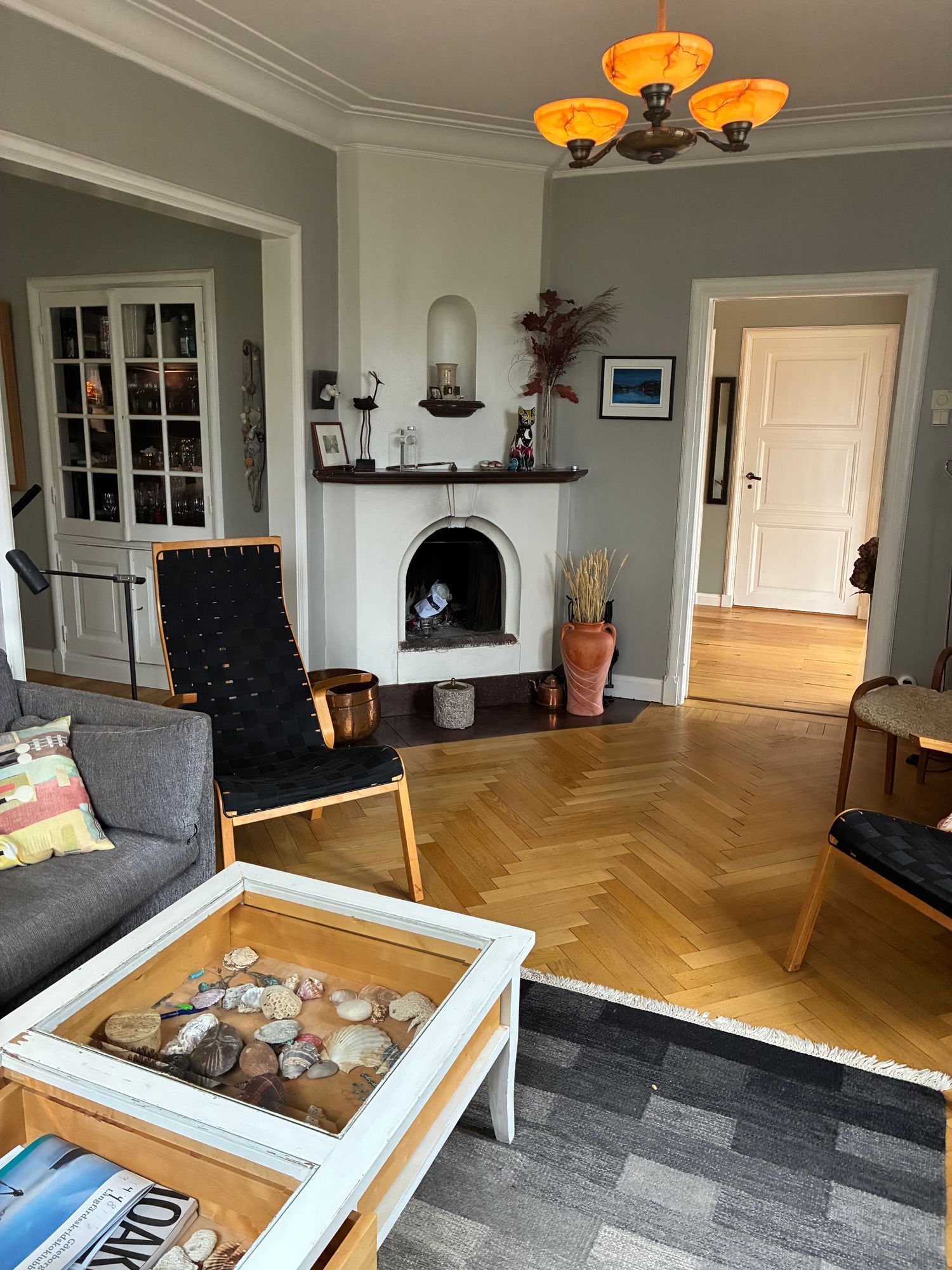 M central villa – bild 7 av 15